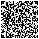 QR code with Rli Insurance CO contacts