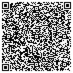 QR code with Robby White Farmers Insurance Agency contacts