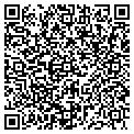 QR code with Nutec Sciences contacts