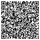 QR code with Robert Kaitz contacts