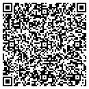 QR code with Object Sciences contacts