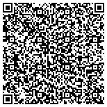 QR code with Robert Morales Independent Insurance Broker/Advisor contacts