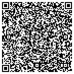 QR code with Physiology & Pharmacology Department contacts