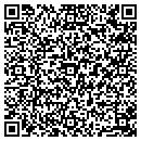 QR code with Porter Research contacts