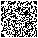 QR code with Romapa LLC contacts