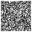 QR code with Quintiles contacts