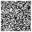 QR code with Quintiles contacts