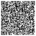 QR code with Rpm contacts