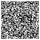 QR code with Research Connection contacts