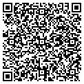 QR code with Porto Funeral Home contacts