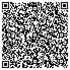 QR code with Research Stat One contacts