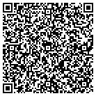 QR code with Research Triangle Institute contacts