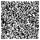 QR code with Santa Monica St Charles contacts