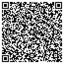 QR code with Seligman Group contacts
