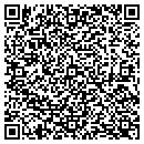 QR code with Scientific & Technical contacts