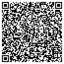 QR code with Support Enforcement Services contacts