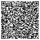 QR code with Tri Mech contacts