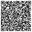QR code with Sherry Stewart contacts