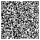 QR code with Silverman Jordan contacts