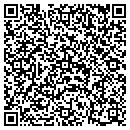 QR code with Vital Patterns contacts
