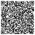 QR code with Working Power Solutions contacts