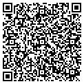 QR code with Roland Scott Enterprises contacts