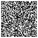 QR code with Smith P & P CO contacts