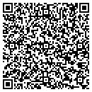 QR code with Xamanek Researches LLC contacts