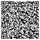 QR code with Discidium Research contacts