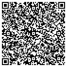 QR code with Drb Research & Development contacts