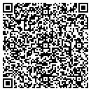 QR code with Edelman contacts