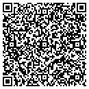 QR code with Factsonlife LLC contacts