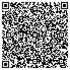 QR code with Stealth Street Partners contacts