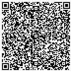 QR code with Steve Dwight State Farm Insurance contacts