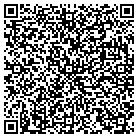 QR code with Generations contacts