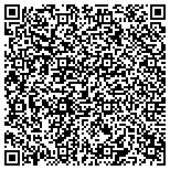 QR code with Strong Tie Insurance Los Angeles contacts