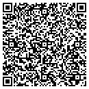 QR code with Gillen Research contacts