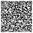 QR code with Gill Research LLC contacts