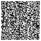 QR code with Symcap Insurance Agency contacts