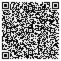 QR code with Hosted Labs LLC contacts