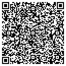 QR code with In the Know contacts