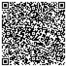 QR code with Intra-Global Research Inc contacts