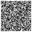 QR code with JAMES AND RAYAN R&D INC. contacts