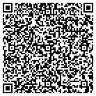 QR code with The Levitt Insurance Agency contacts