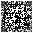 QR code with James Mintz Group contacts