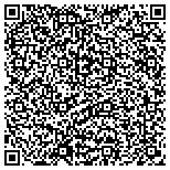 QR code with Thousand Oaks Insurance Agency contacts