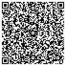 QR code with Joyce Sween & Associates contacts