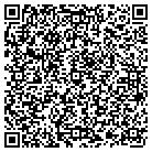 QR code with Silvermine Counseling Assoc contacts
