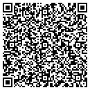 QR code with Tiaa Cref contacts
