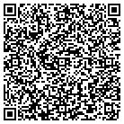 QR code with Kibbe Biological Research contacts